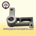 high quality shanghai precision parts of stainless steel